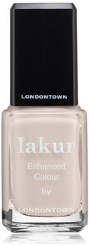 Londontown Lakur Nail Polish - Bespoked (12ml)