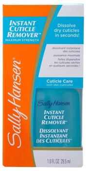 Sally Hansen Instant Cuticle Remover (29,5 ml)