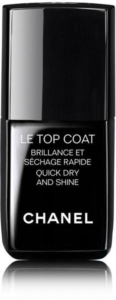 Chanel Le Top Coat (13 ml)
