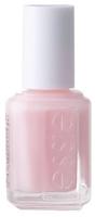essie Nudet&ouml;ne Nagellack 13.5 ml Nr. 13 - Mademoiselle, Grundpreis: &euro; 518,52 /