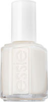 Essie NAGELLACK #005-allure 13,5 ml