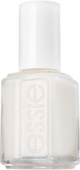 Essie Nail Polish Allure (15 ml)