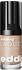 edding L.A.Q.U.E. (8 ml)