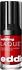 edding L.A.Q.U.E. (8 ml)