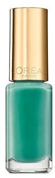 LOréal Paris Color Riche, Le Vernis 849, 1er Pack (1 x 5 ml)