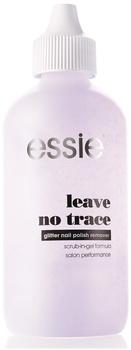 Essie Leave No Trace Spa (120ml)