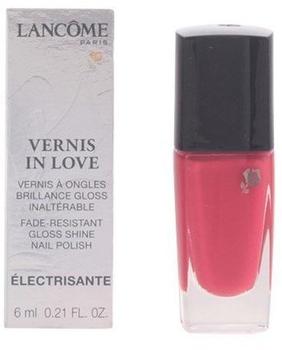 Lancôme Lancome - VERNIS IN LOVE 357b 6 ml