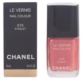 Chanel LE VERNIS #575-starlet 13 ml
