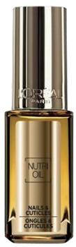 LOréal Paris Loréal Paris Nails&cuticles 5ml