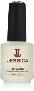 JESSICA Cosmetics Reward, 14.8 ml