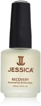 JESSICA Cosmetics Recovery, 14.8 ml