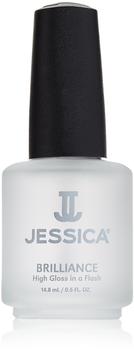 JESSICA Cosmetics Brilliance, 14.8 ml