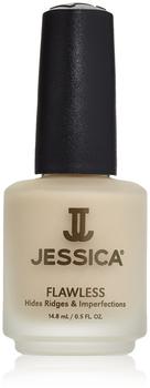 Jessica Flawless, 14.8 ml