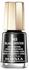 Mavala Mini Color (5 ml)