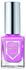 Micro Cell 2000 Colour Repair (11ml)