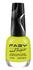 Faby The Great Lawn, 15 ml