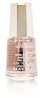 Mavala 44 Natural 5 ml, Grundpreis: &euro; 898,- / l