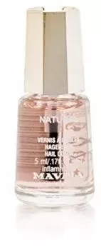 Mavala Mini Color 44 Natural (5 ml)