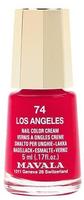 Mavala Vernis Ongl LOS Angeles 074 5 ml Nagellack new, Grundpreis: &euro; 1.094,- / l