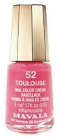 Mavala Vernis Ongl Toulouse 052 5 ml Nagellack new, Grundpreis: &euro; 1.094,- / l