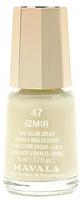 MAVALA 910.47, Mavala Nagellack 47 Izmir 5 ml