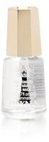 Nagellack 040 Super base 5 ml