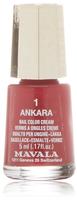 MAVALA 90986.23L, Mavala Mini Color Nagellack Ankara 5 ml