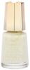 Mavala Nagellack 49 White 5 ml, Grundpreis: &euro; 1.380,- / l