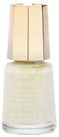 MAVALA 910.49, Mavala Nagellack 49 White 5 ml