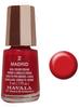 Mavala Mini Color Nagellack Madrid 5 ml, Grundpreis: &euro; 1.380,- / l