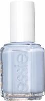 essie Nagellack f&uuml;r farbintensive und ultra-starke N&auml;gel, nat&uuml;rliche Inhaltsstoffe