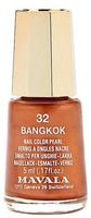 MAVALA 910.32, Mavala Nagellack 32 Bangkok 5 ml