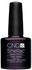 CND Shellac Gel Polish (7,3 ml)