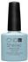CND Shellac Gel Polish (7,3 ml)