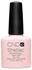 CND Shellac Gel Polish (7,3 ml)