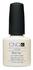 CND Shellac Gel Polish (7,3 ml)