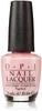 OPI Nail Lacquer it ́s a girl 15 ml NLH39