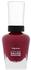 Sally Hansen Complete Salon Manicure (15 ml)