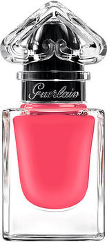 Guerlain La Petite Robe Noire Nail Color 063 Pink Button (8,8ml)