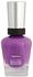 Sally Hansen Complete Salon Manicure (15 ml)