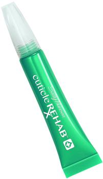Sally Hansen Cuticle Rehab - Cuticle Oil