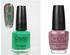 OPI Brights Nail Lacquer (15 ml)