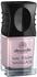 Alessandro Colour Explosion Nail Polish 5 ml