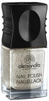 alessandro 59-173, alessandro International Nagellack 173 Glitter Queen 5 ml