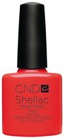 CND 91952, CND Shellac Tropix 7,3 ml
