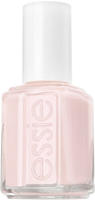 Essie Nail Polish 6 Ballet Slippers