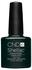 CND Shellac Gel Polish (7,3 ml)