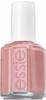 essie Nagellack »Nudetöne«