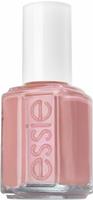 essie Nagellack f&uuml;r farbintensive und ultra-starke N&auml;gel, nat&uuml;rliche...