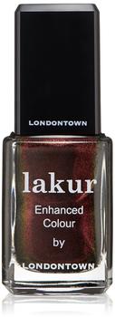Londontown Lakur Nail Polish - Cockney Glam (12ml)